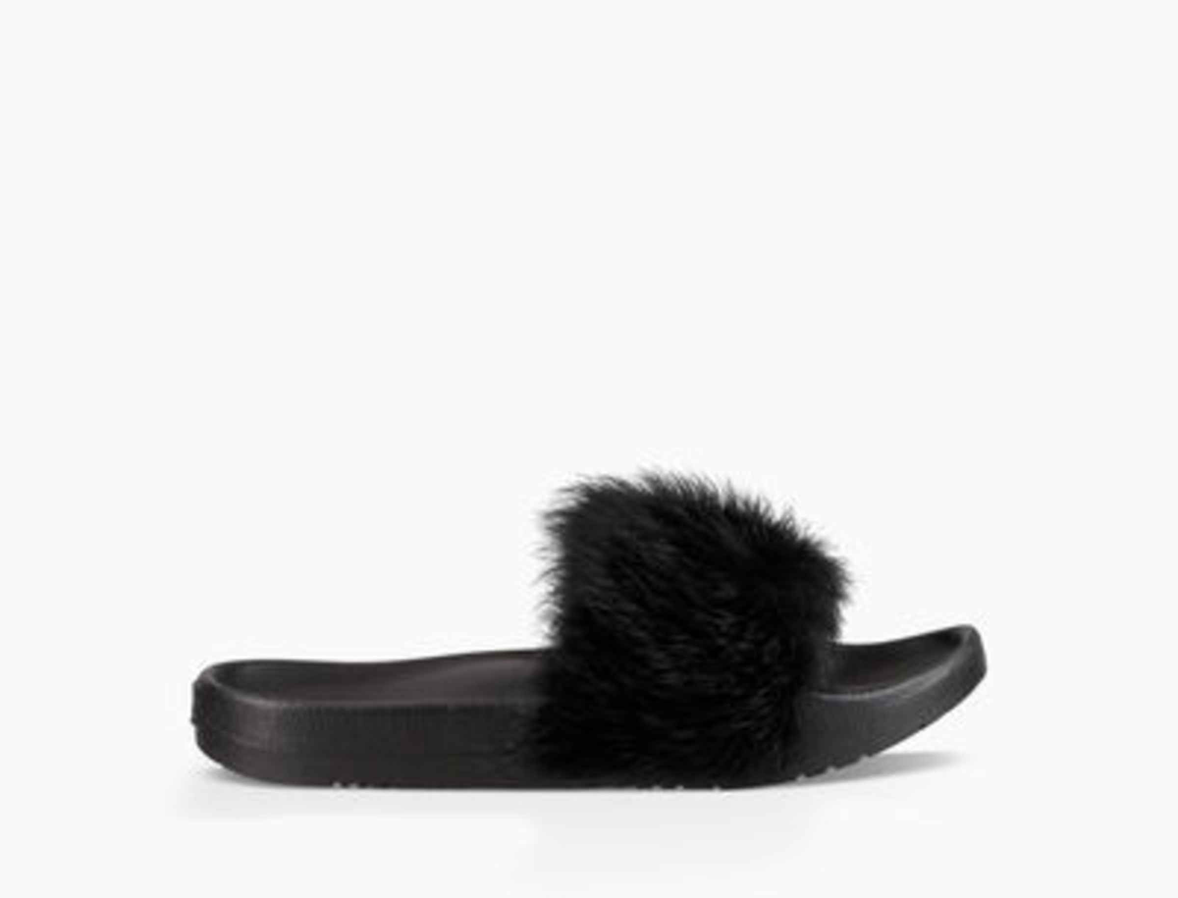 Royale Fashion Slides UGG Official